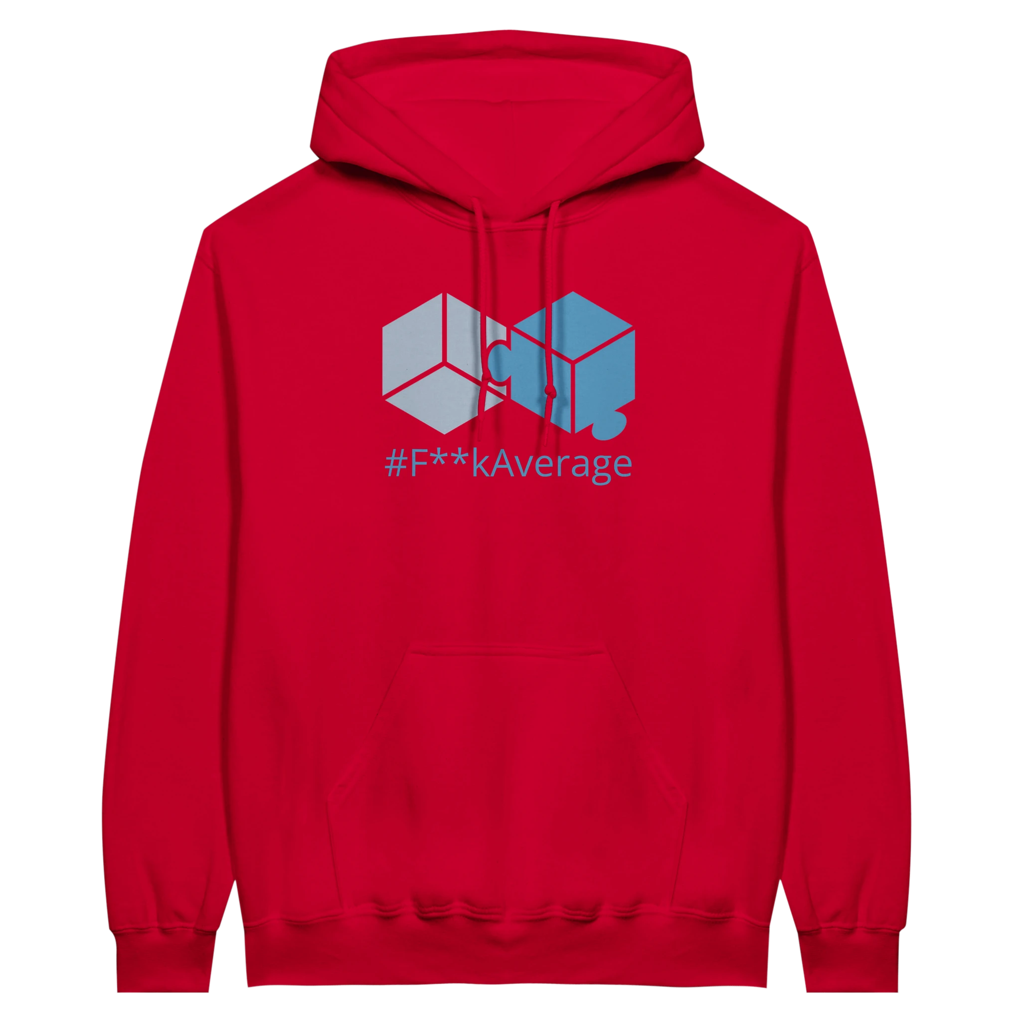 ca93f49a-44e3-4286-bd0c-5c2271dc621d