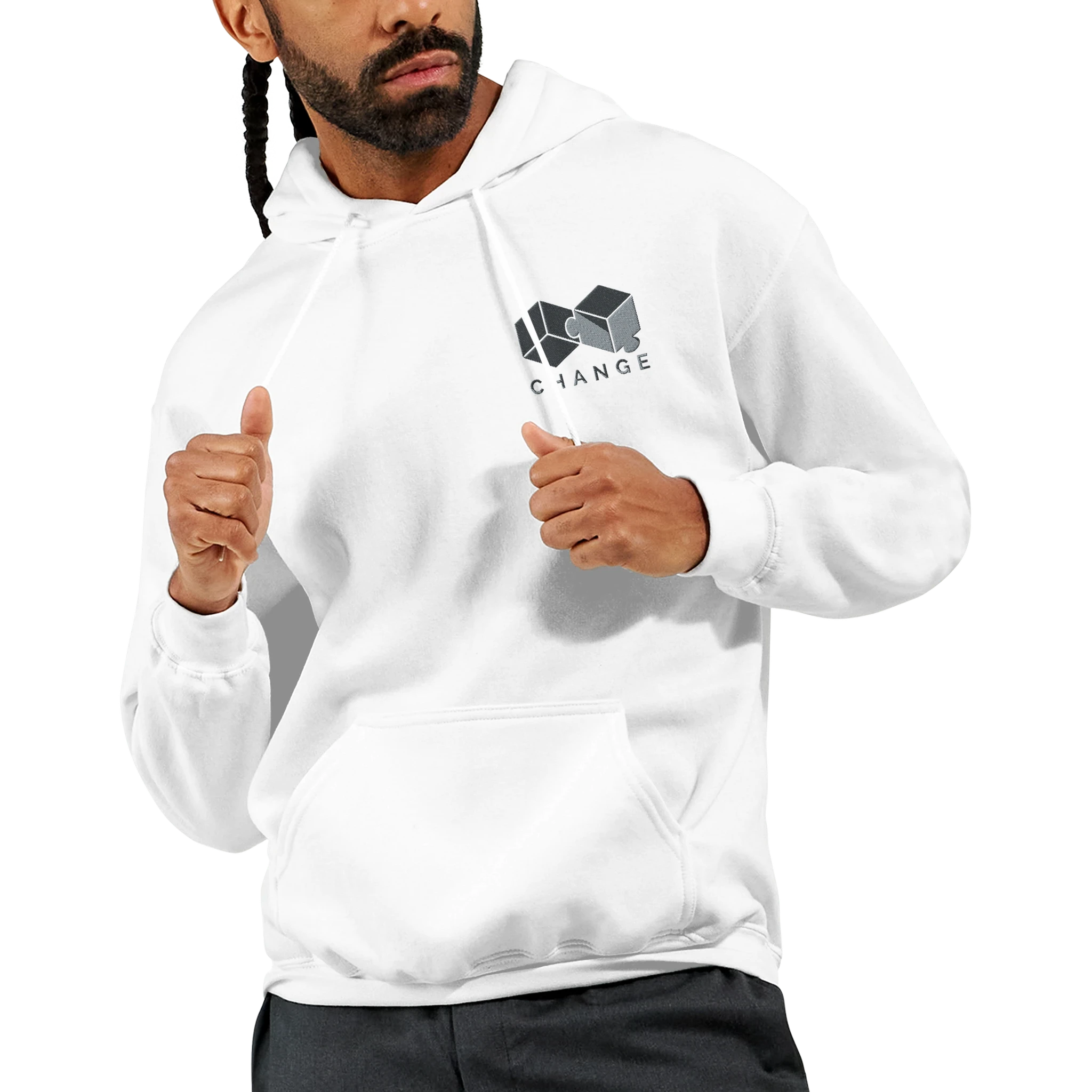 cb690847-59cd-43ba-8b81-46474b966d3a