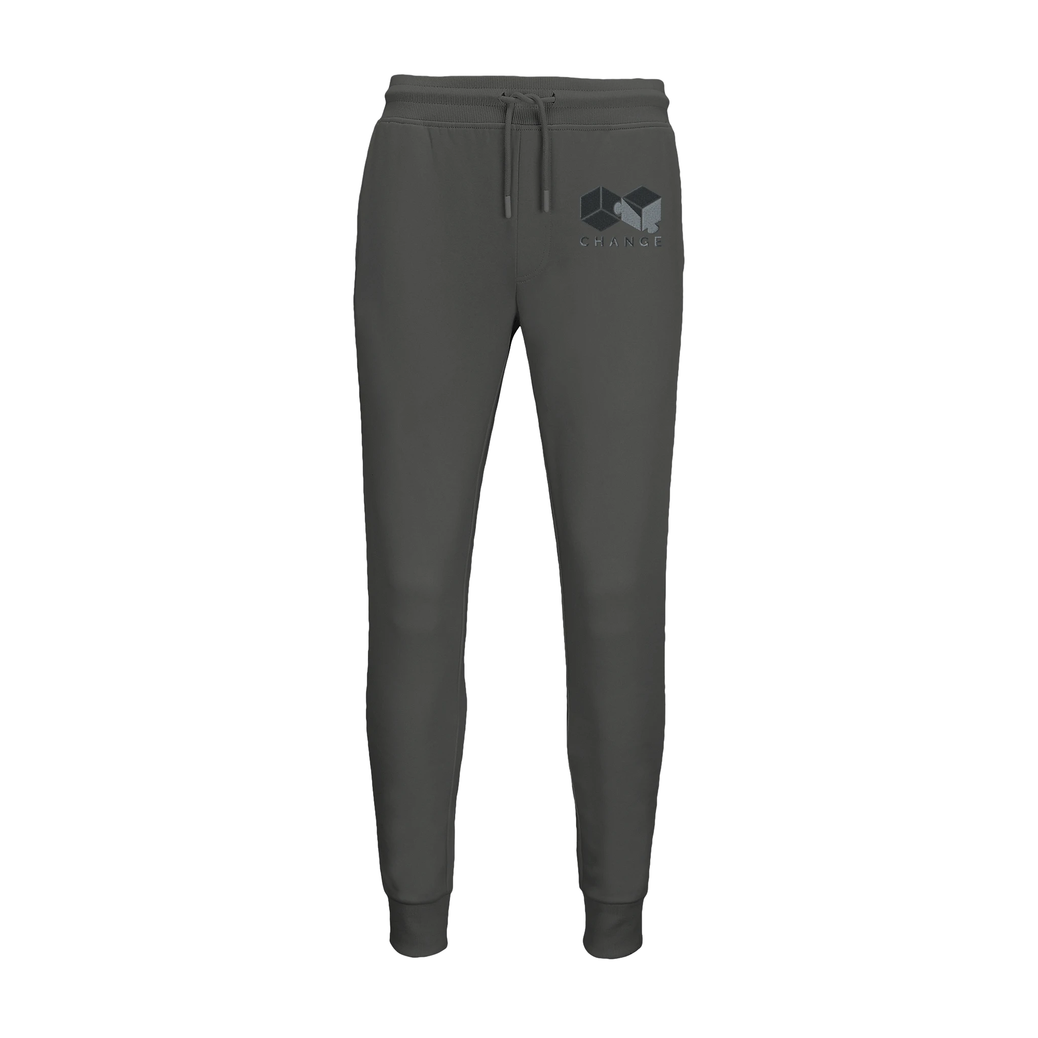 cf301ec2-557e-4af7-b8f1-399ce8e6e2b3