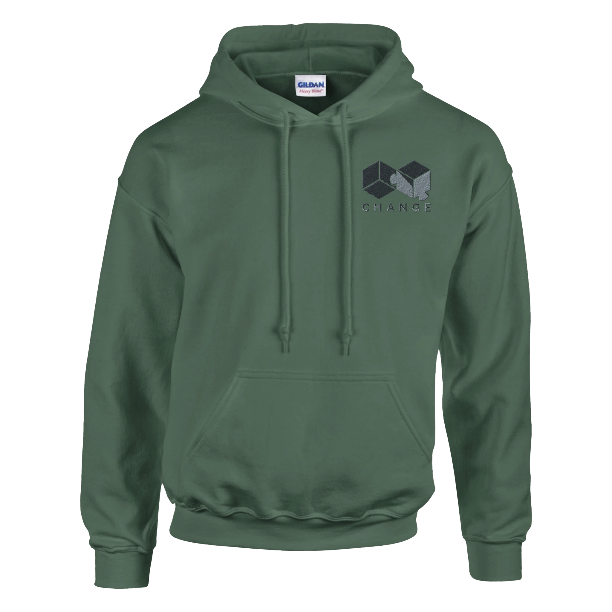 d14cbb1a-5582-455c-92c8-e8c328c72195