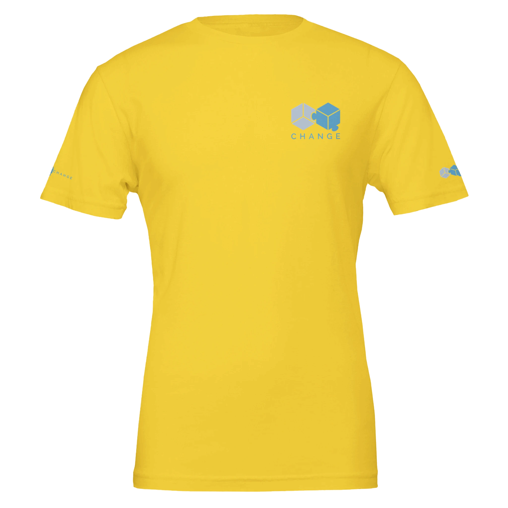 d338c96c-60fe-46bd-987d-0411114a5b52