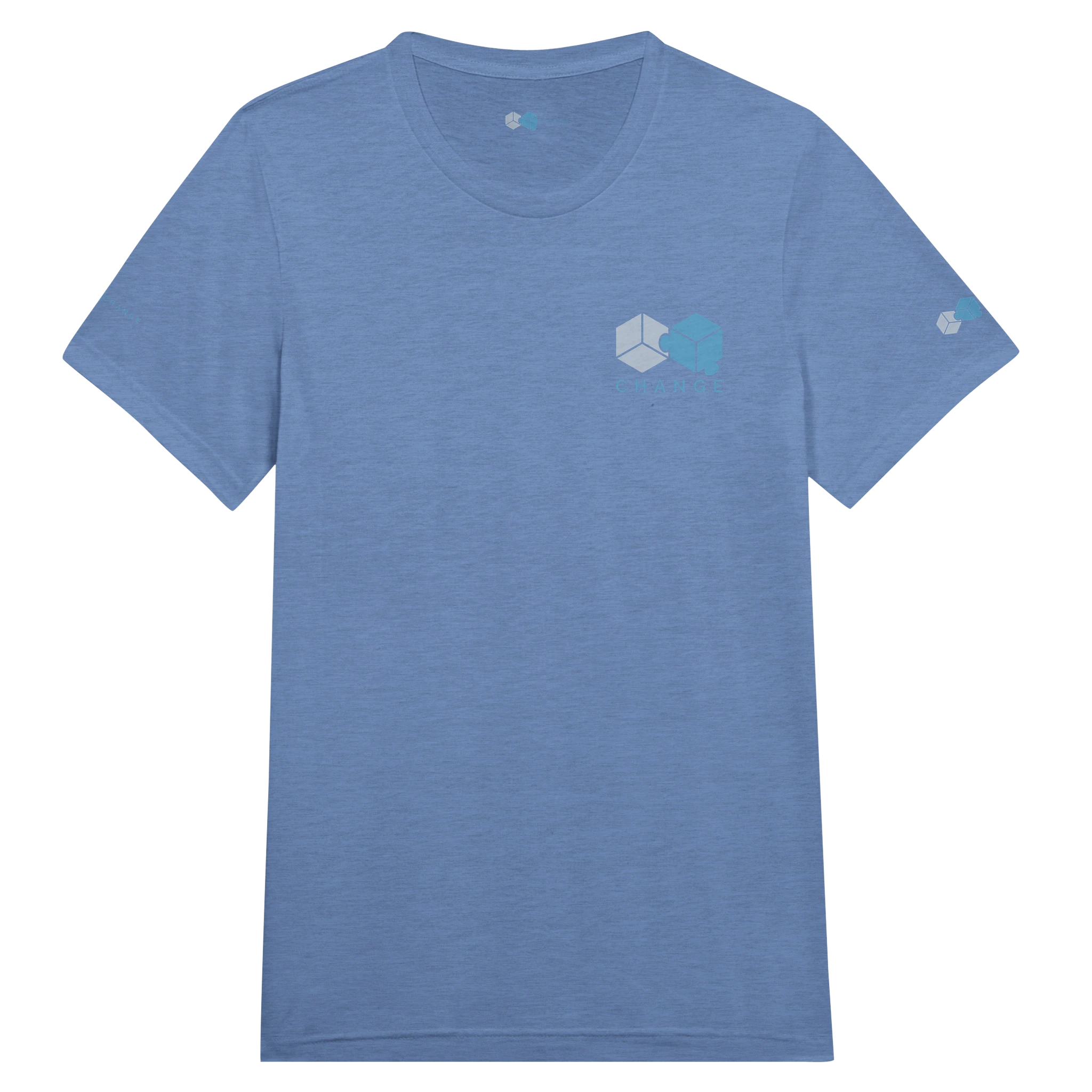 d3e3584e-bb21-418f-a4f9-a25d4d85d7a8