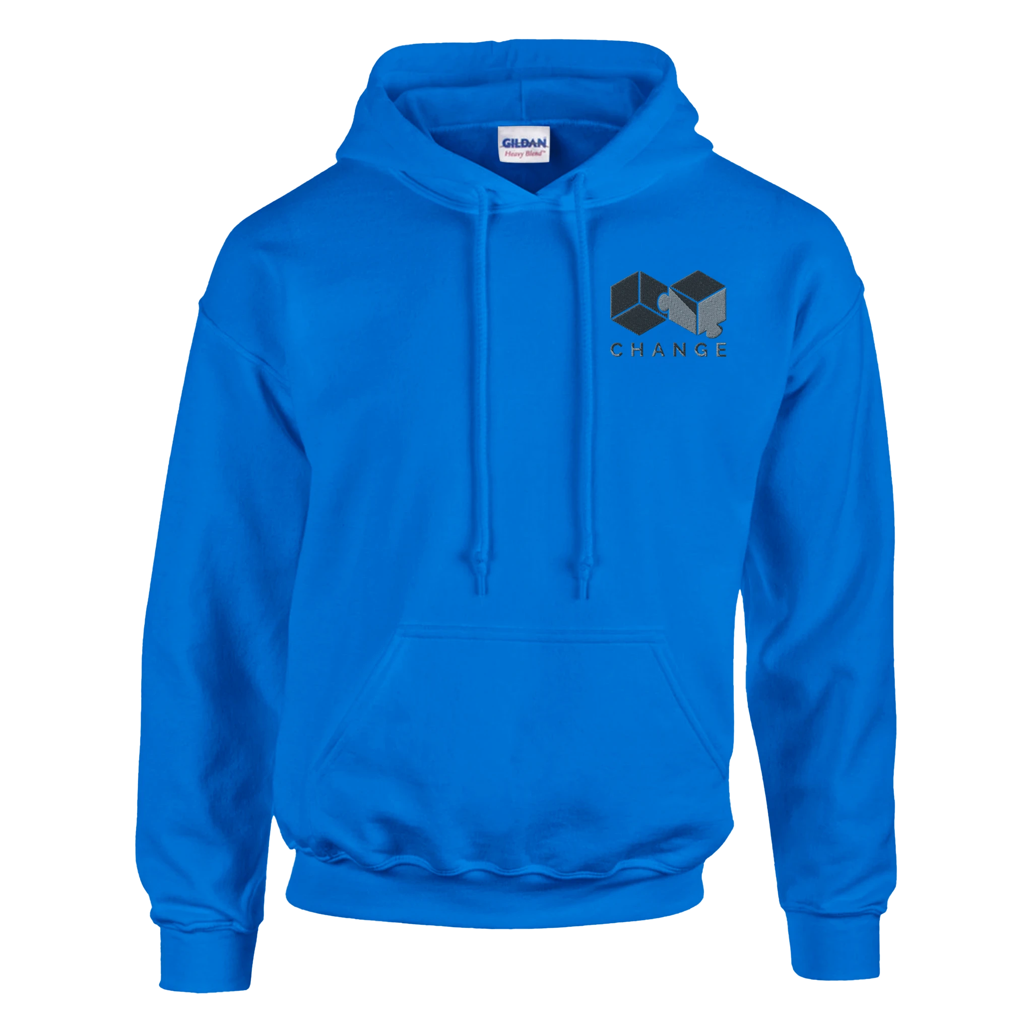 d56fa293-7bec-43fc-92d9-b71937482181