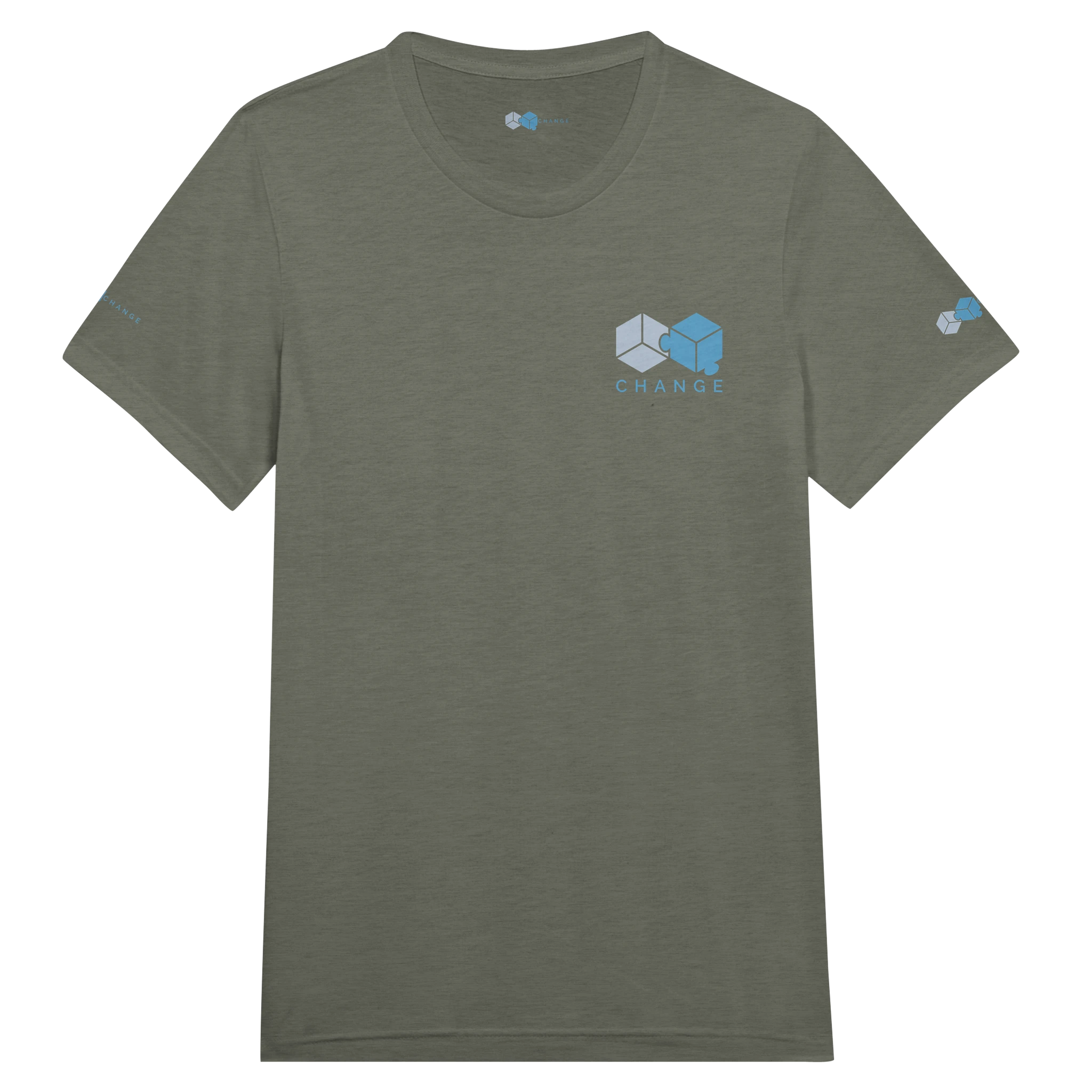 d57f720b-fba4-4bf5-aeb4-73461330ff34