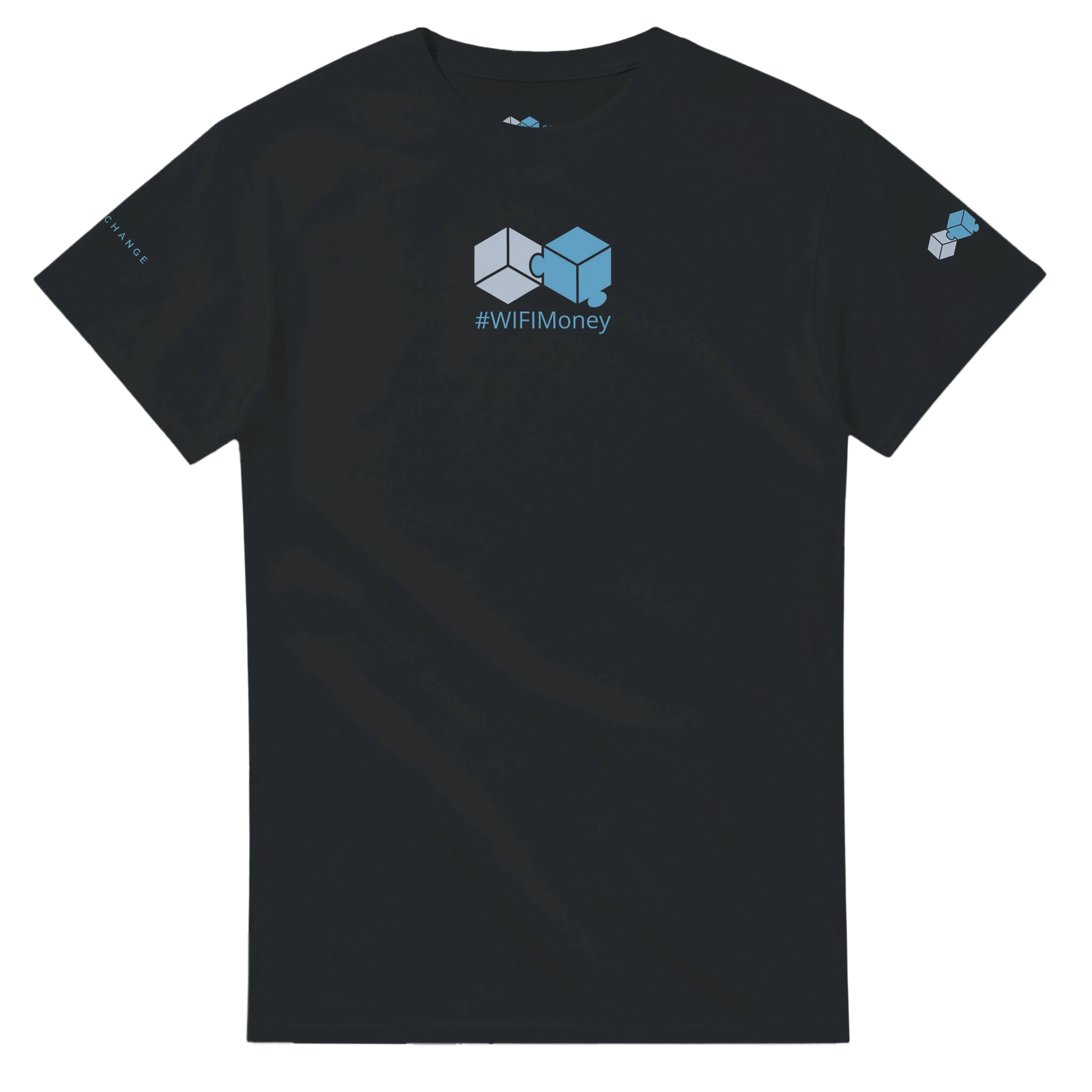 dce75666-2b2b-4f6b-b18e-2b999f535d85