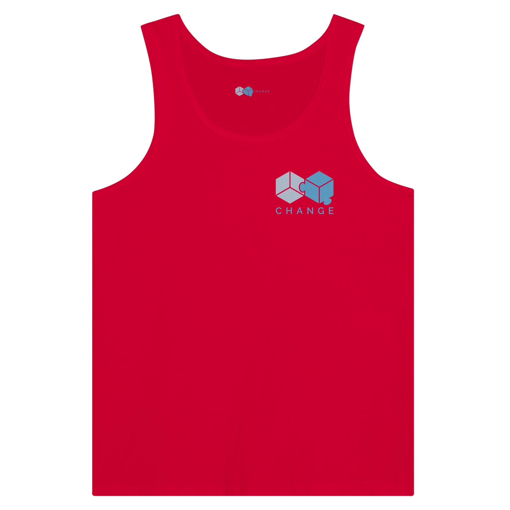 de998fba-0c35-49e1-801a-6a5ad34d370a