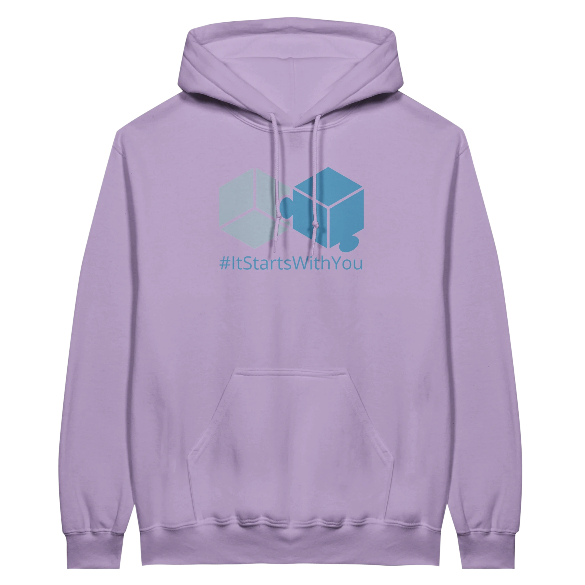 e075bfb9-333c-4c68-9534-4a791643dd9f