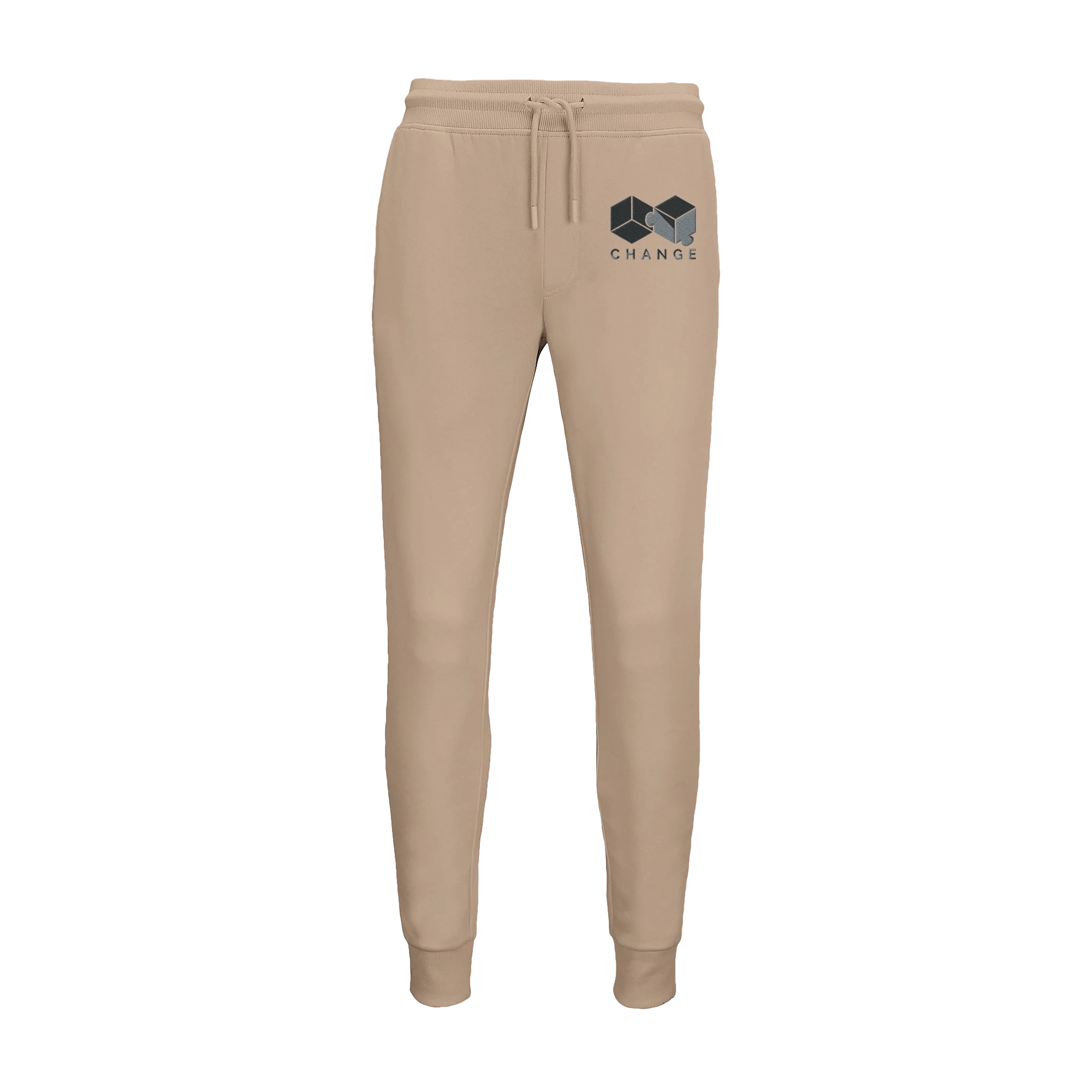 e07ad76c-7db9-4001-be43-871188a71ac2