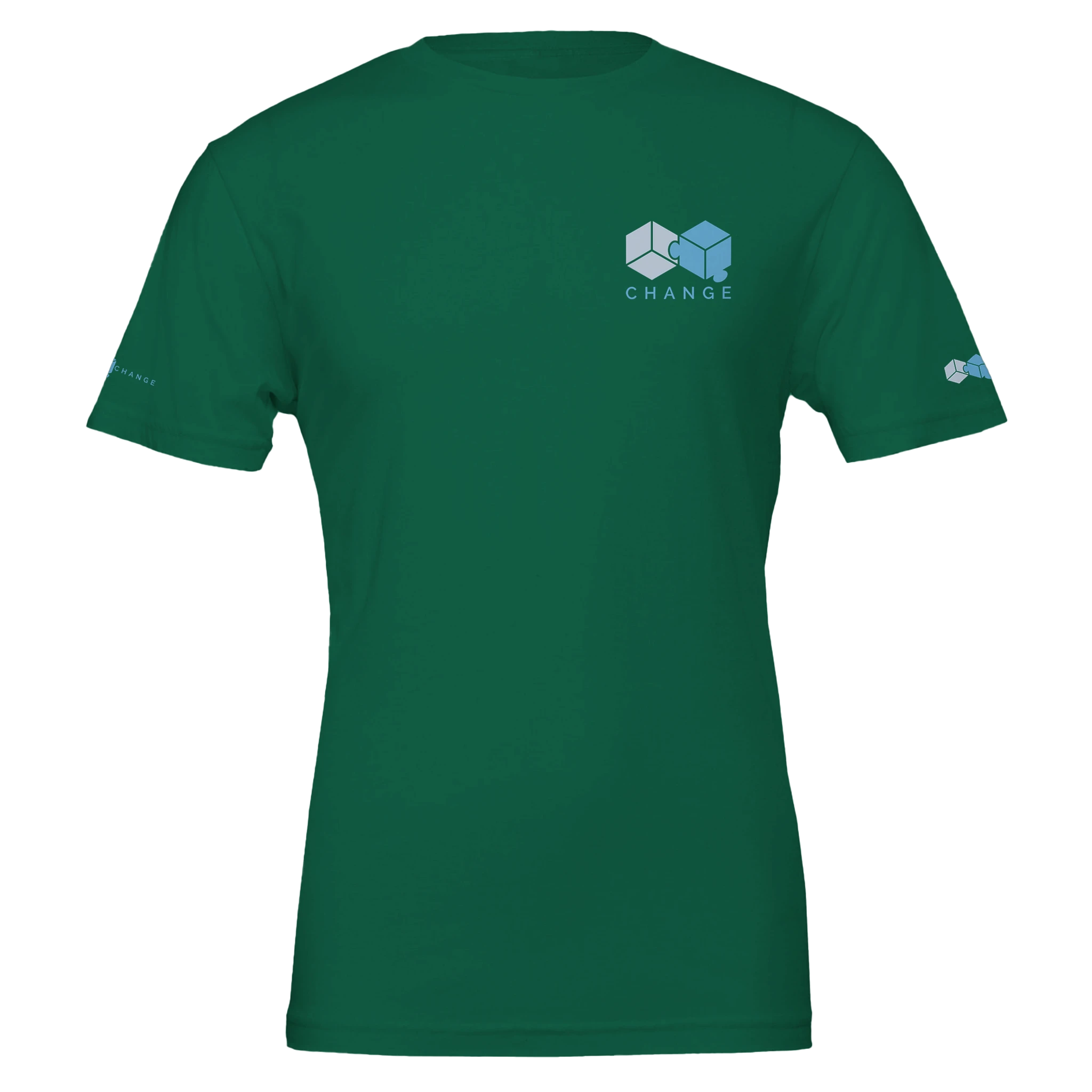 e0e68f34-a42d-486f-ae04-c18807d03e63