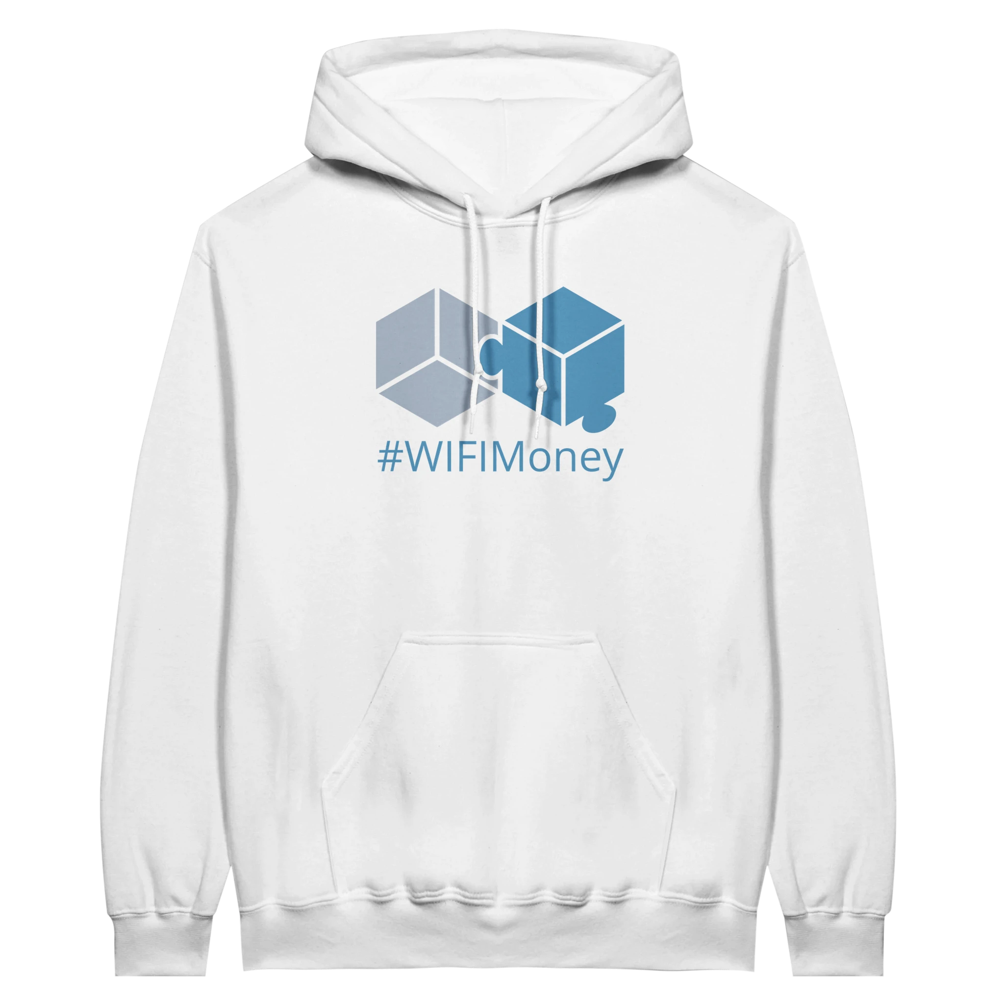 e229d04e-7f89-4b84-9851-379797c68b5d