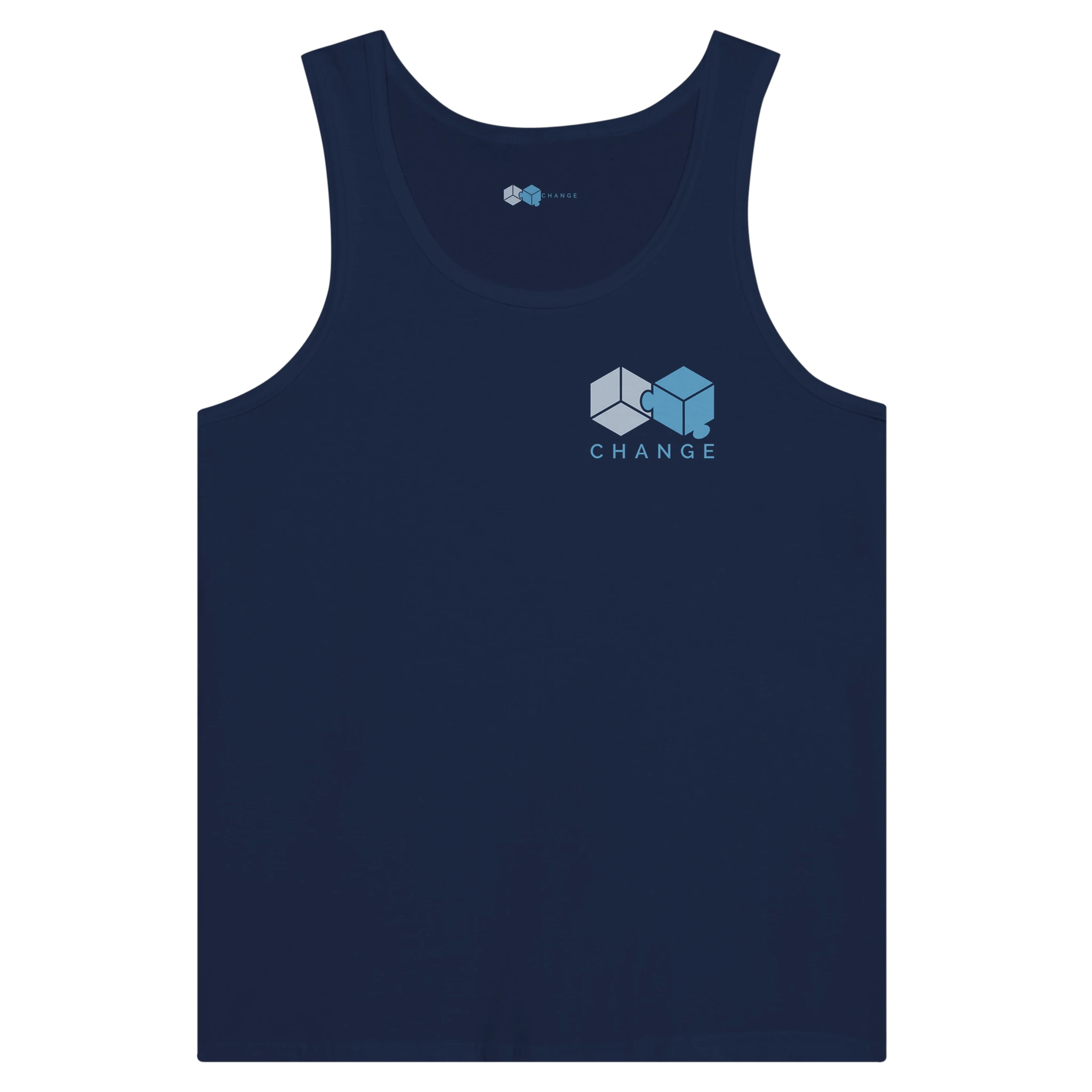 e4e9dd99-e096-4d63-ac84-9db7f9d6b5a2