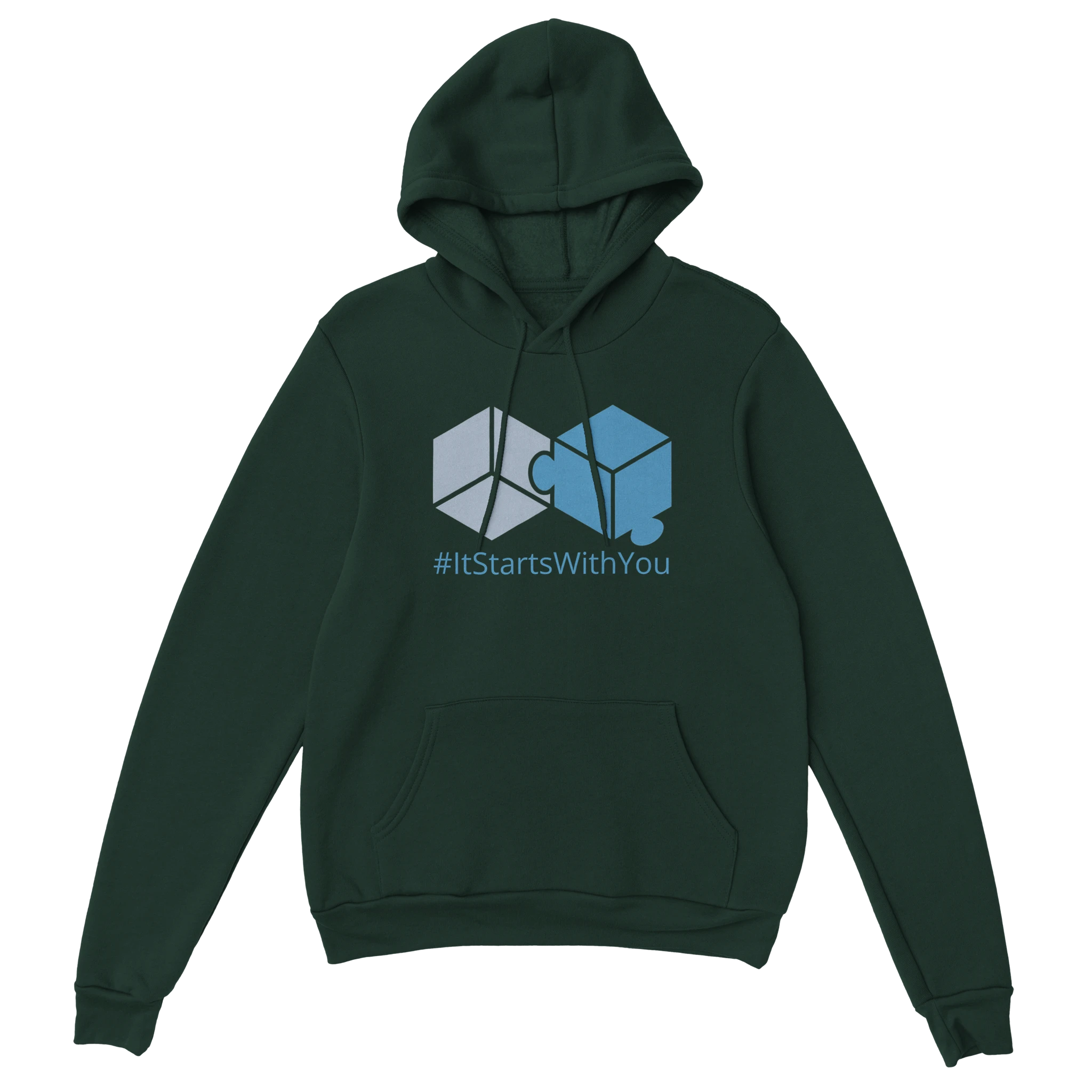 e8cf8894-6a37-4b1d-bbd8-3a43bd8f2abe