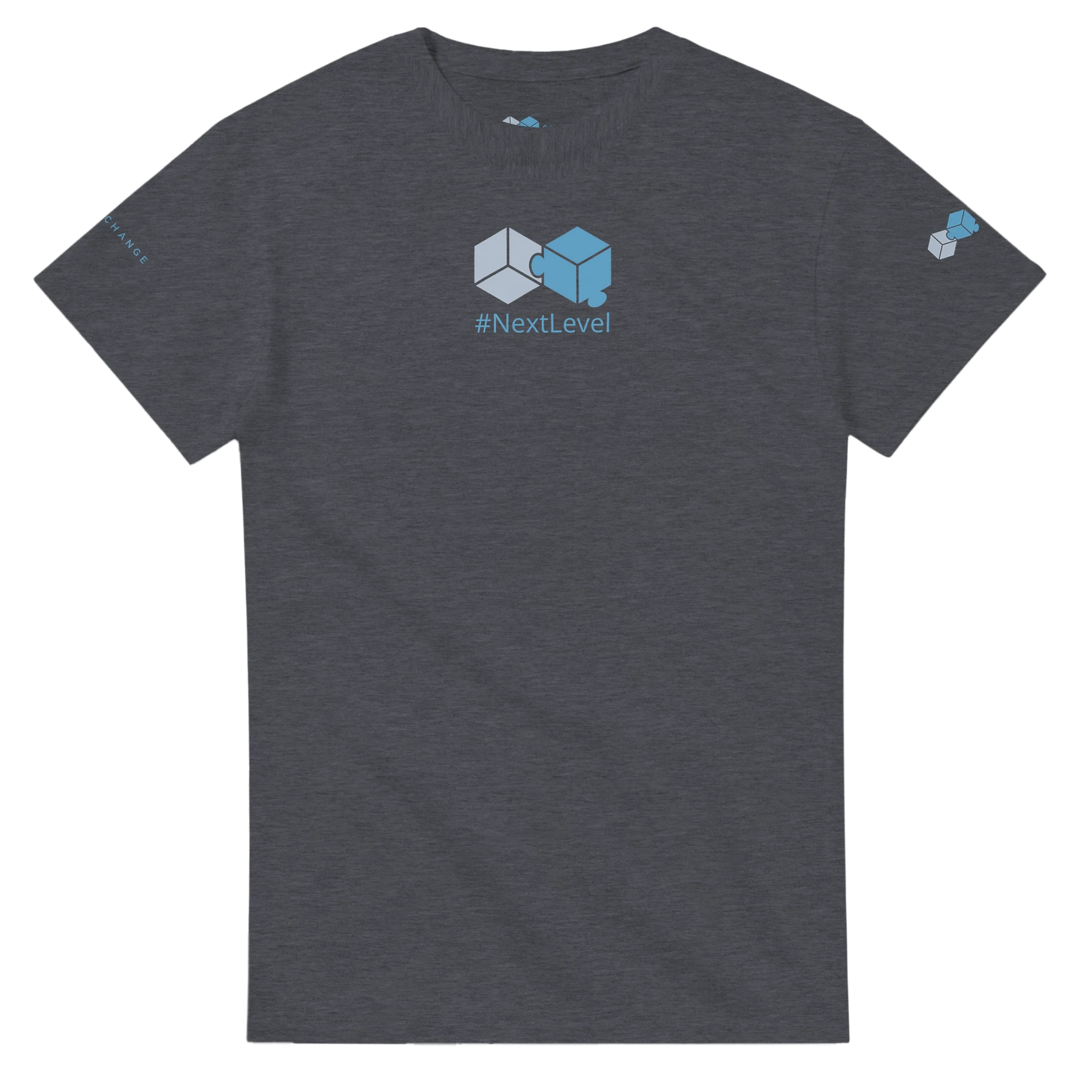 eaa0d944-facb-4aea-b109-fb8d97d1c8f6