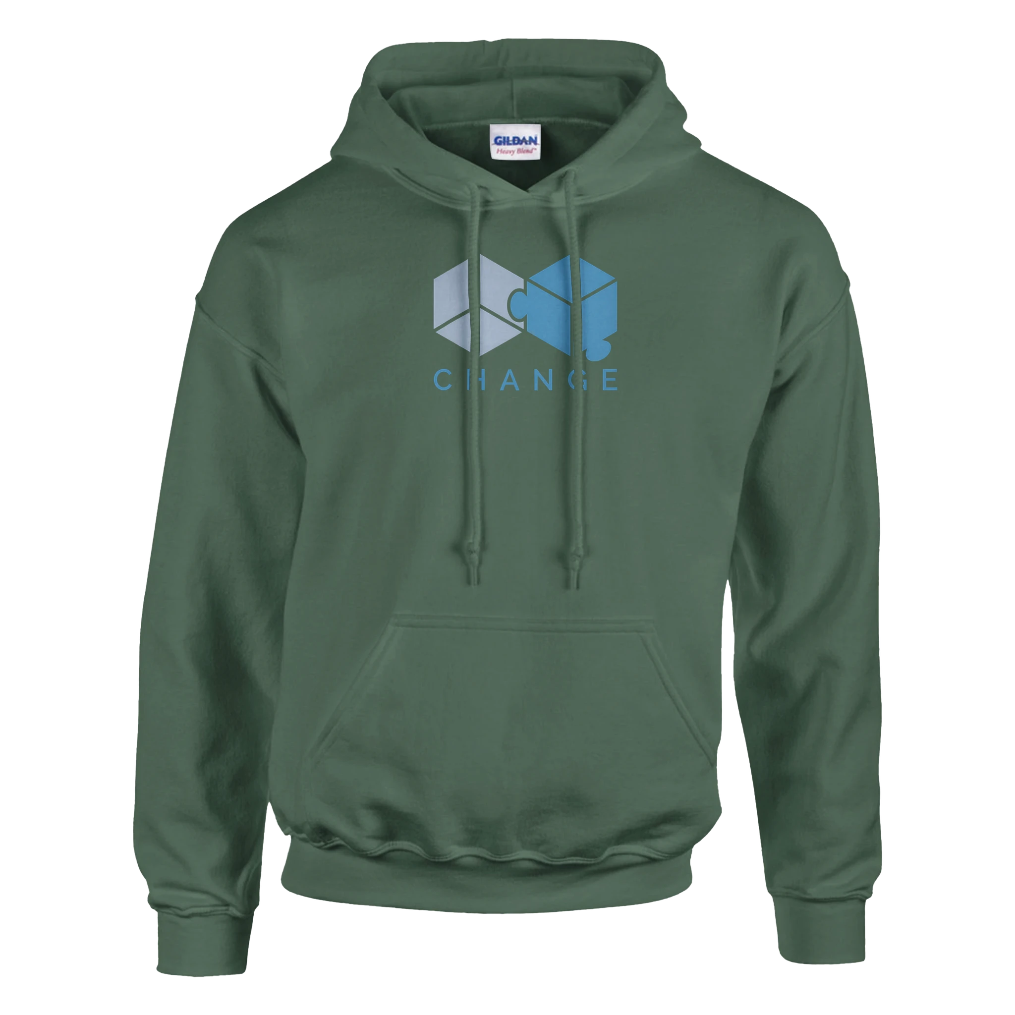 f72f4833-0f0d-4ec2-9957-5e7475ff01b4