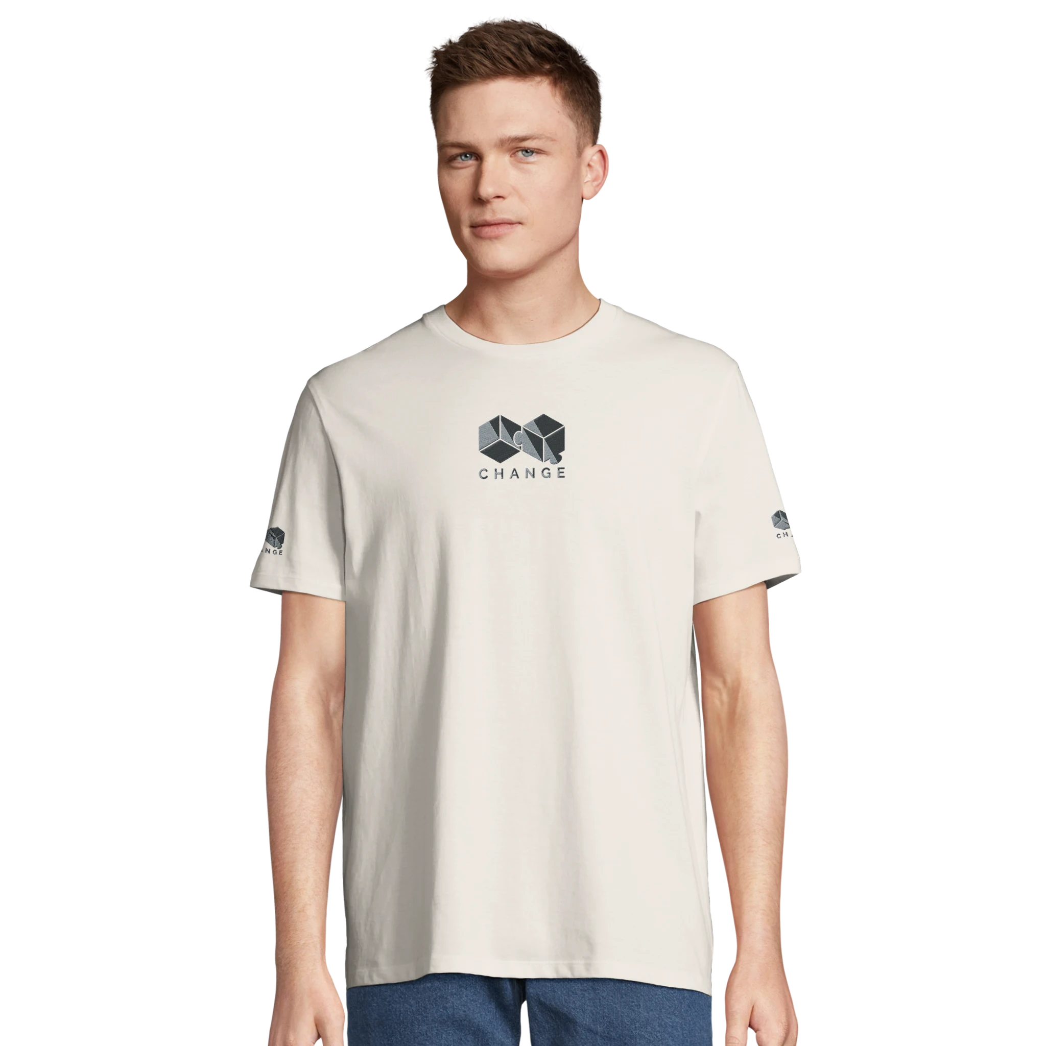 ff3e6008-452d-452d-932c-5f7f76c4db73