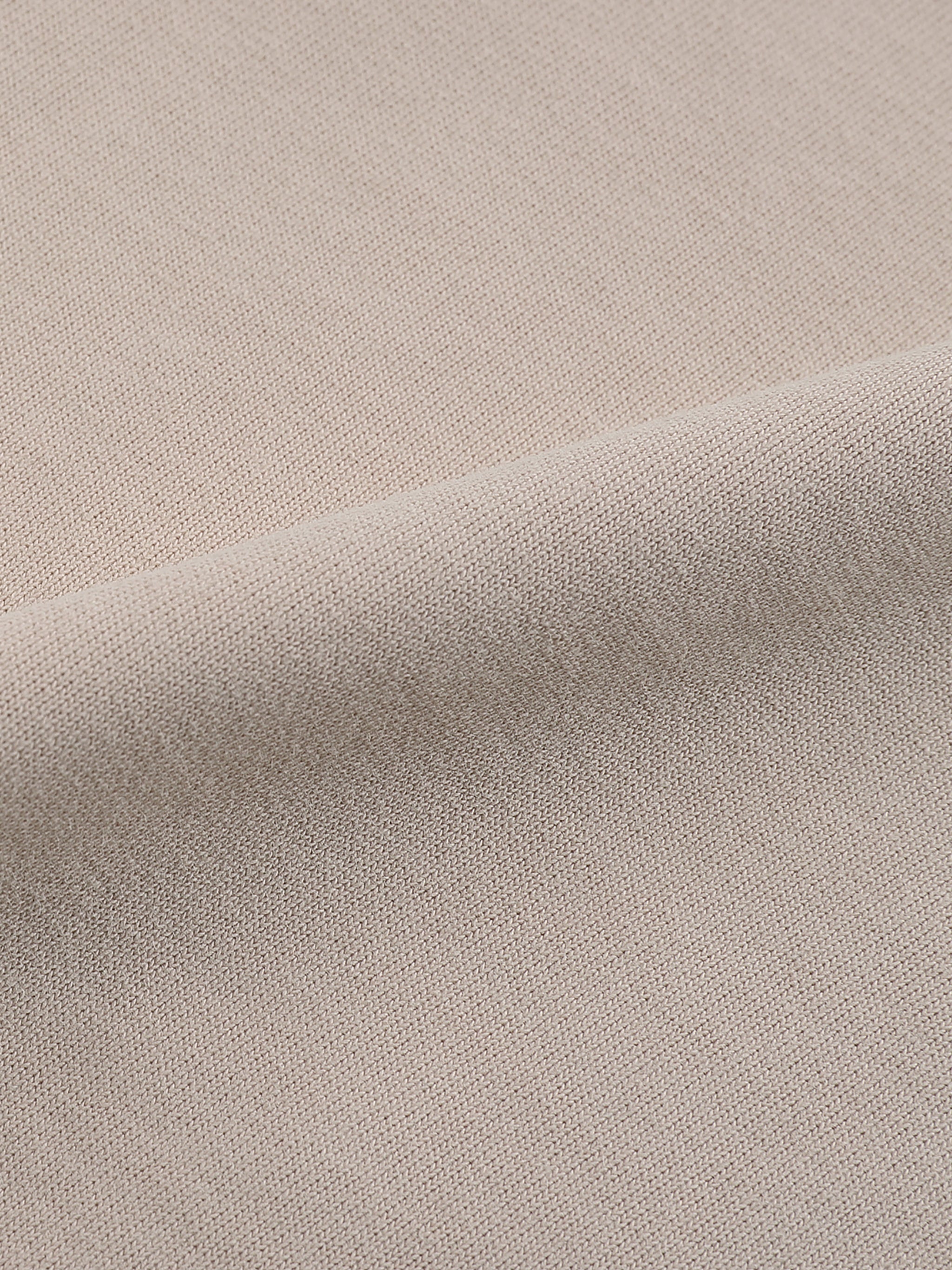 Essential Heavyweight Cotton Shorts | Change